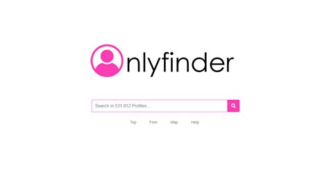 onlyfans search|OnlyFinder.io